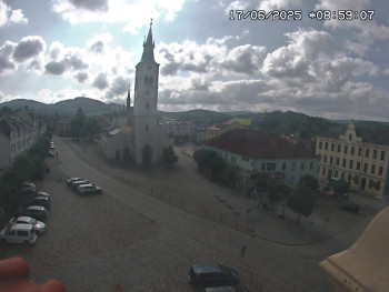 Snímek    17.6.2025 v 09:00