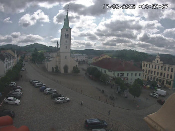 Snímek    17.6.2025 v 11:00