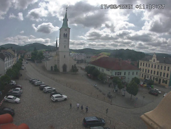 Snímek    17.6.2025 v 11:15
