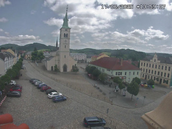 Snímek    17.6.2025 v 14:00