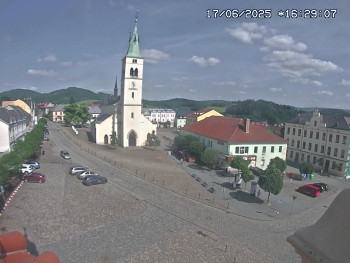Snímek    17.6.2025 v 16:30