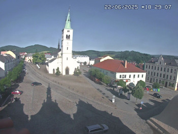 Snímek    22.6.2025 v 18:30