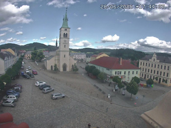 Snímek    28.6.2025 v 17:45