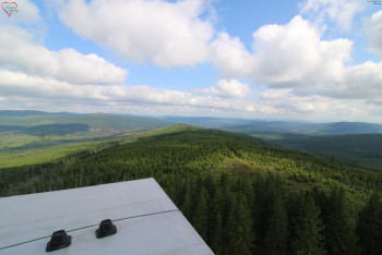 Snímek    17.6.2025 v 09:45