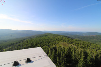 Snímek    22.6.2025 v 18:30