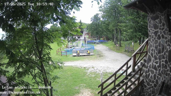 Snímek    17.6.2025 v 11:00
