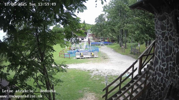 Snímek    17.6.2025 v 14:00