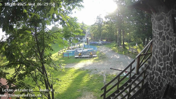 Snímek    18.6.2025 v 06:30