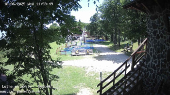 Snímek    18.6.2025 v 12:00