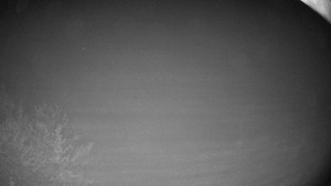 Snowparadise Veľká Rača - Dedovka vrchol - 18.5.2025 v 02:45