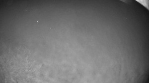 Snowparadise Veľká Rača - Dedovka vrchol - 18.5.2025 v 03:45