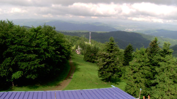 Snímek    17.6.2025 v 09:15