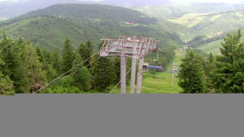 Snímek    17.6.2025 v 10:00