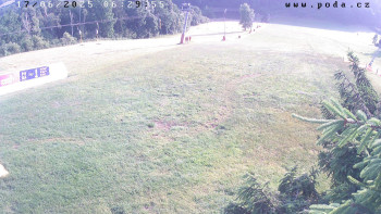 Snímek    17.6.2025 v 06:30