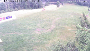 Snímek    17.6.2025 v 10:00