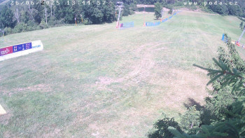 Snímek    26.6.2025 v 13:45