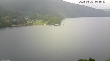 Snímek    22.5.2025 v 17:30