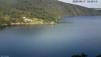 Snímek    17.6.2025 v 19:30