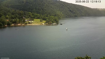 Snímek    22.6.2025 v 13:00
