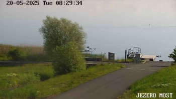 Snímek    20.5.2025 v 08:30