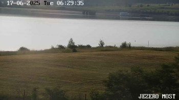 Snímek    17.6.2025 v 06:30