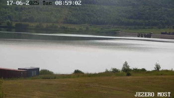 Snímek    17.6.2025 v 09:00
