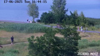 Snímek    17.6.2025 v 16:45