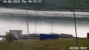 Snímek    26.6.2025 v 09:00