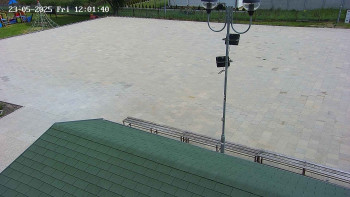 Snímek    23.5.2025 v 12:01