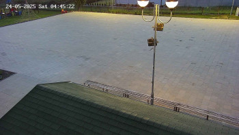 Snímek    24.5.2025 v 04:45