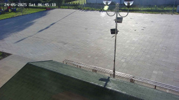 Snímek    24.5.2025 v 06:45
