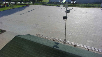 Snímek    24.5.2025 v 07:15