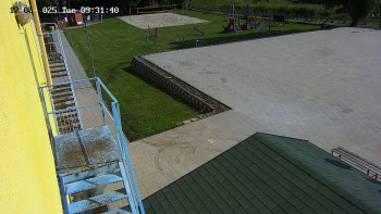 Snímek    17.6.2025 v 09:31