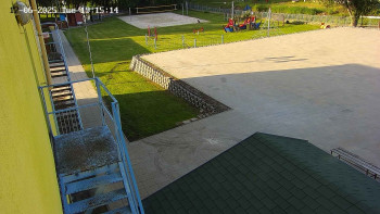 Snímek    17.6.2025 v 19:15