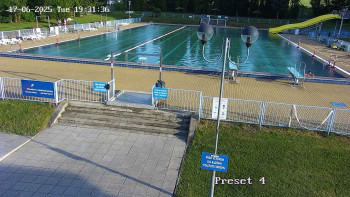 Snímek    17.6.2025 v 19:31