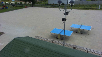 Snímek    26.6.2025 v 10:15