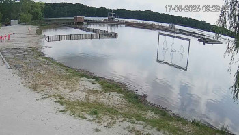 Snímek    17.6.2025 v 09:30