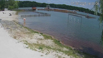 Snímek    17.6.2025 v 14:00