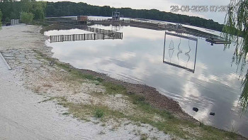 Snímek    29.6.2025 v 07:30