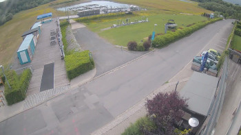 Snímek    17.6.2025 v 09:00