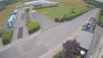 Snímek    17.6.2025 v 10:00