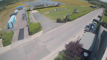 Snímek    17.6.2025 v 14:00