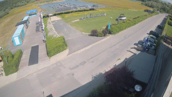 Snímek    17.6.2025 v 16:00