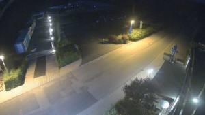 Liptovská Mara - Marina Liptov - 26.6.2025 v 04:00