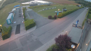 Liptovská Mara - Marina Liptov - 26.6.2025 v 05:00