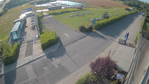 Liptovská Mara - Marina Liptov - 26.6.2025 v 07:00