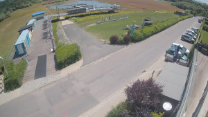Liptovská Mara - Marina Liptov - 26.6.2025 v 12:00