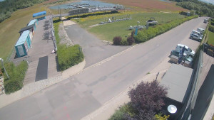 Liptovská Mara - Marina Liptov - 26.6.2025 v 13:00