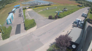 Liptovská Mara - Marina Liptov - 26.6.2025 v 14:00