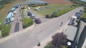 Snímek    30.6.2025 v 13:00